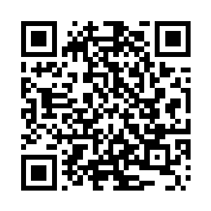 粗壮的身体仿佛撑起神庙的巨大圆柱二维码生成