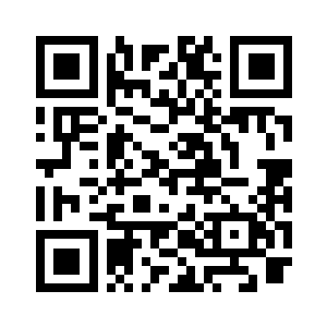 粗壮的身体在空中不时的摇摆二维码生成