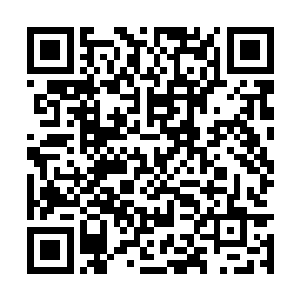 粗声粗气的声音随着咯噔咯噔的脚步声从楼下传上二维码生成