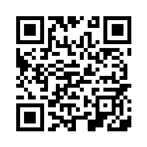 粗大的拇指轻轻摩挲过去二维码生成