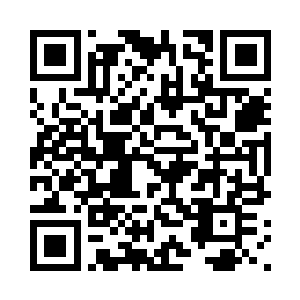 粗大的真气流立刻将聂云全身笼罩二维码生成