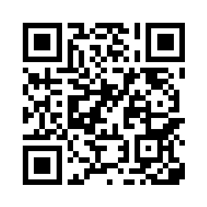 粗大的闪电变成了细小的闪电二维码生成