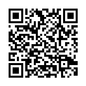 粗大的闪电毫不留情地扫过了骨节二维码生成