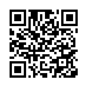 粗大的雷电在他身上不停流淌二维码生成