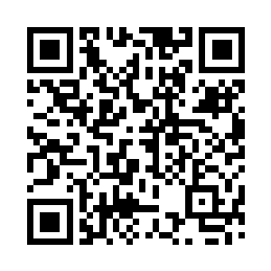 粗大的青筋如暴露在阳光下被晒干的蚯蚓般二维码生成