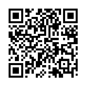 粗布在半干半湿得时候感觉质地会变得很硬二维码生成