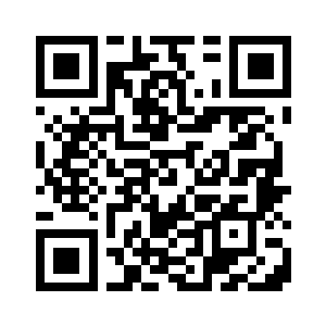 粗心一些的看一眼也就不注意了二维码生成