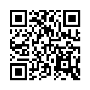 粗懂汉语的倭寇连比划带猜二维码生成