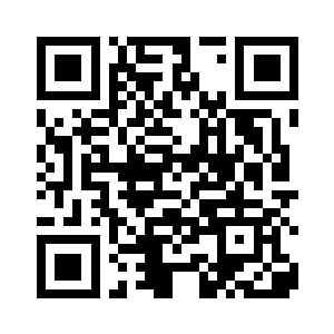 粗暴的把纱布卷儿穿过伤口时二维码生成