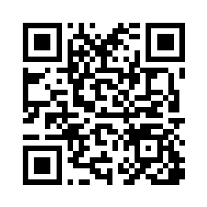 粗暴的撕开了他的衣服二维码生成