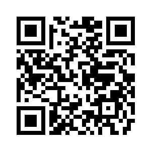 粗枝大叶的姜美玲都体悟不出二维码生成