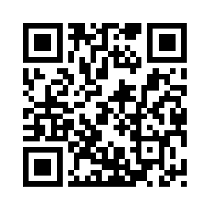 粗毛带然的将他压在了下面二维码生成