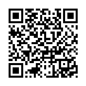 粗犷的大脸上却是满满的璀璨笑容二维码生成