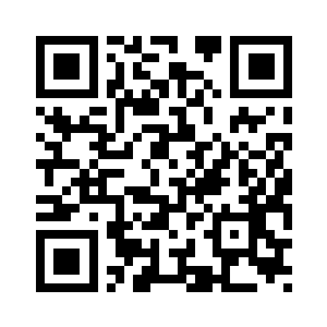 粗略估计不下数十人二维码生成