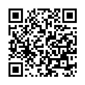 粗略估计寒仙山给吞噬掉的道三境都有百余二维码生成