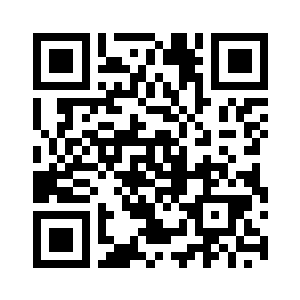 粗短的风柱仿佛被一支无形的手二维码生成