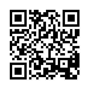 粗砂则是笨而顽劣的小子二维码生成