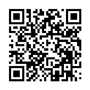 粗粝的指腹轻轻的揩去花球球额头上的汗水二维码生成