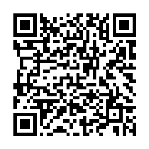粗糙的金属冶炼工艺也让齿条和棘轮变得脆弱不堪二维码生成