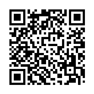 粗若手臂的蛇身就让他给硬生生撕成了两半二维码生成