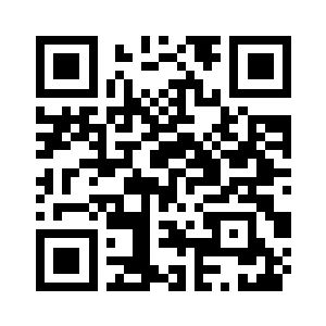 粗重的喘息在大殿中回响二维码生成