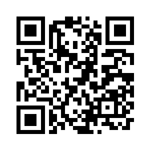 粗野汉子完全被李毅说懵了二维码生成