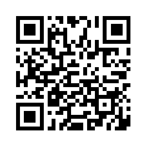 粤语和闽南语不也是这样二维码生成