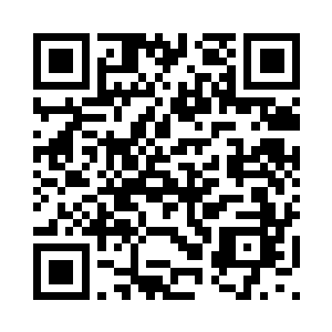 粮仓里的粮食最多还能支持一个月二维码生成