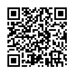 粮草跟棉被等物再过三天就能到榆城了二维码生成