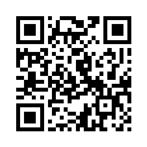 粮食从漕船上卸到齐化门码头后二维码生成