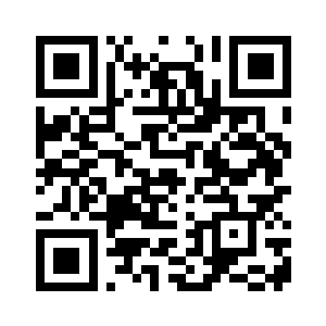 粮食你给我三分之一就好了二维码生成