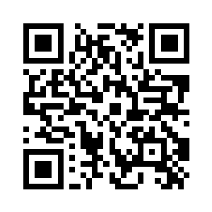 粮食几乎成为了最珍贵的硬通货二维码生成