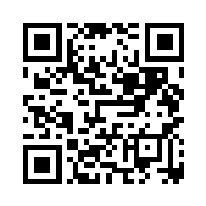 粮食早出了兰州的地界了二维码生成