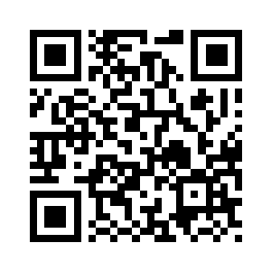 粮食肯定会出现短缺二维码生成