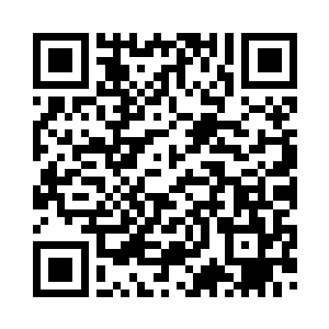 粮食能否在南城事变之前过兰州城二维码生成