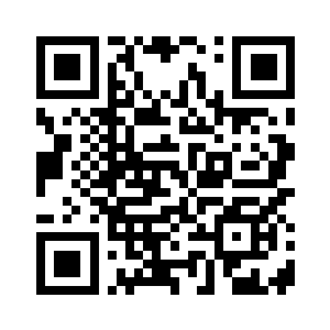 精于符文的方术师也不少二维码生成