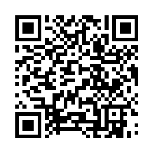 精准地攻击在自己的不足或者错误之处二维码生成