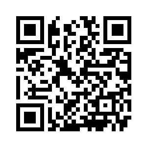 精准无比地轰在了他的脑门上二维码生成