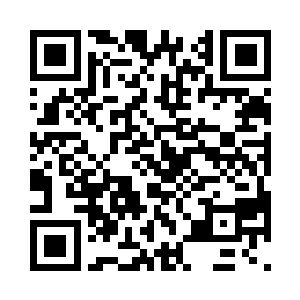 精准的把握出目前各大皇子的气运强弱二维码生成