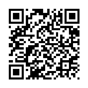 精力和财力去讨好一个女人的时候二维码生成