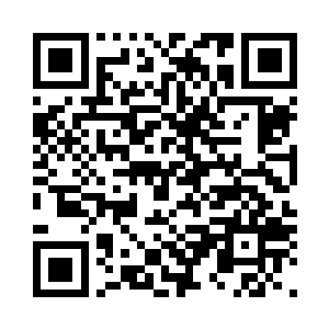 精卫展开身法出现在了孙子轩的身边二维码生成