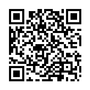 精壮汉子看了看车里王甲第一身地摊货的扮相二维码生成