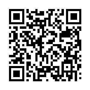 精密如斯的大脑在一瞬间消了一刹那音二维码生成