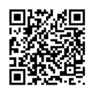 精密度比我上次和你说的报废晶铠二维码生成