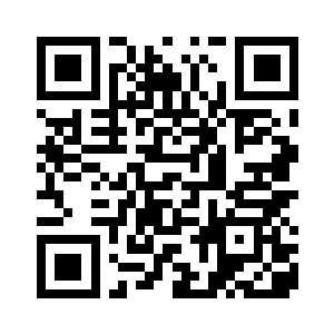 精巧的枫叶形状非常吸引人二维码生成