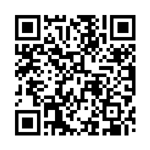 精巧的远古地精大师级别的计时工具二维码生成