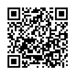 精度肯定比不上精挑细选的专用狙击弹二维码生成