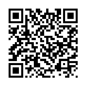 精彩的可以说是远远超出们的想象二维码生成