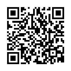 精彩的是不少人曾亲眼看到和亲耳听到康二维码生成