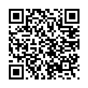 精心保养的长指甲断裂开后都没有在意分毫二维码生成